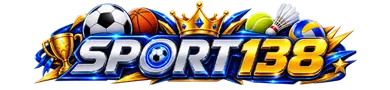 Sport138