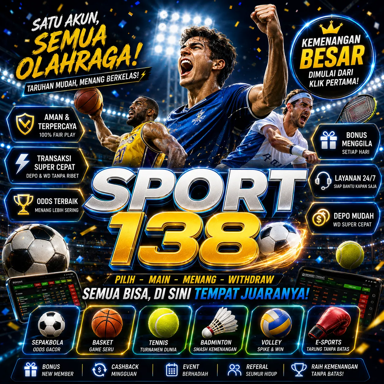 Sport138Banner